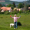 akag > Kites & Things photo