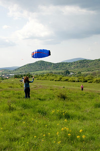 Kites & Things photo