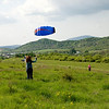 akag > Kites & Things photo