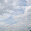 akag > Kites & Things photo