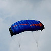 akag > Kites & Things photo