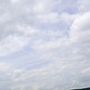akag > Kites & Things photo