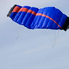 akag > Kites & Things photo