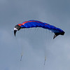 akag > Kites & Things photo
