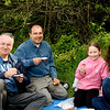 akag > Kites & Things photo
