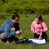 akag > Kites & Things photo