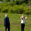 akag > Kites & Things photo