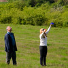 akag > Kites & Things photo