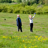 akag > Kites & Things photo