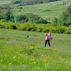 akag > Kites & Things photo